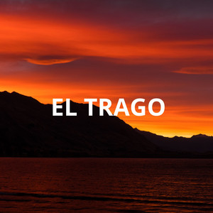 El trago by Alex Volanta