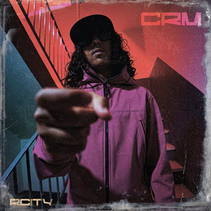 CRM by RCITY