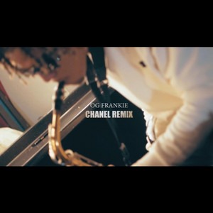 Ogfrankie - Chanel (Go Get It)