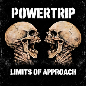 Powertrip by Limits of Approach