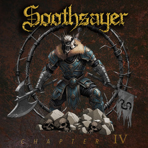 Kick Throat by Soothsayer-QC