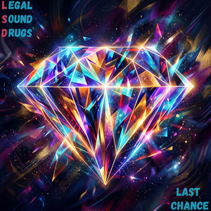 Last chance
