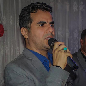 Loqman_Hrori - Berivan koktel