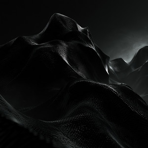 Grey Area by Tiari