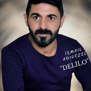 ismail adıgüzel - Delilo