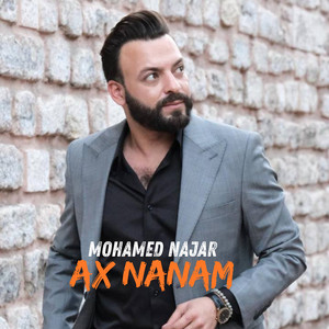 Ax Nanam