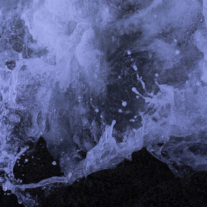 Portada de Riptide