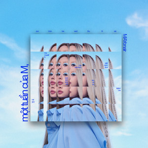 Thứ 5 (Stu Cà Na) by MAYonair, Rtee