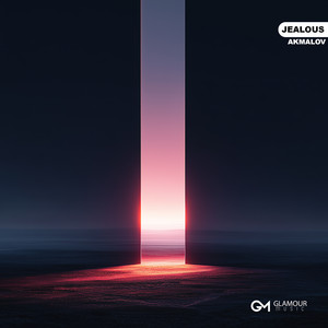 Jealous by Akmalov
