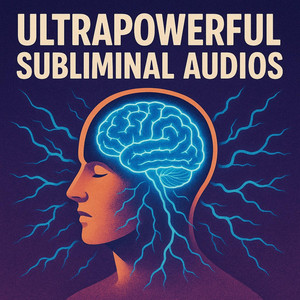 Subliminal Alchemy - Everyone Admires your Beauty (Unisex)