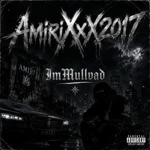 AmiriXxX2017 by ImMullvad