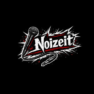 Noizeit! by Noizeit