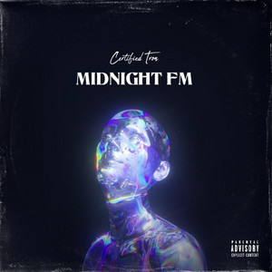 FOR THE NIGHT by Certified Tron