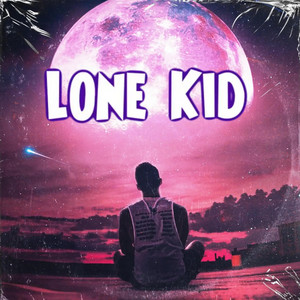 Lone Kid by Maeri AnN, Sir Sly, AVEC