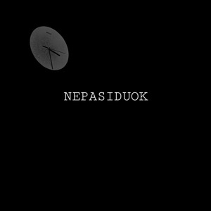 ELiX Stop - Nepasiduok