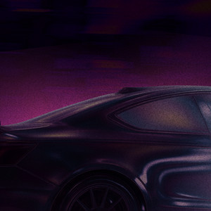 Mort dans le prompt by Vin-G, Vin-G & Fresh