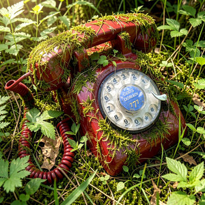 7-7-7 by Brett Alexander Robertson, Loz Netto, Ellie Biggs, Daniel Harker