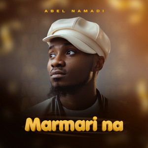 Marmari Na