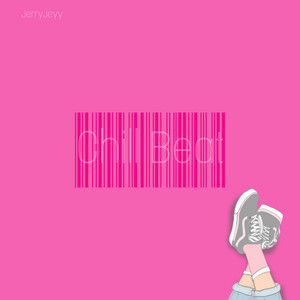 JerryJeyy - Coffee & Books