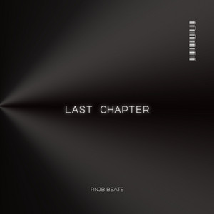 Back to Reality by Rnjb Beats, Fastic