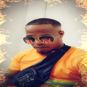 Rampa pa pa by Surdo Cartiel