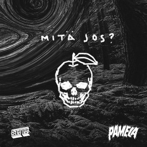 Mitä jos?
