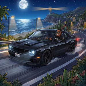 Pull Up On You by Timeless 4ever