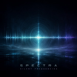 Wavelength Drift by Spectra