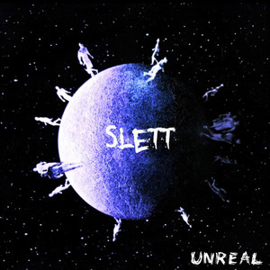 Slett
