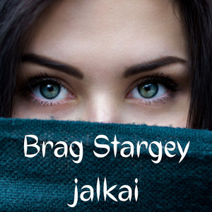 Naima Faryal & KAKA JAN TANGI WAL - Brag Stargey jalkai