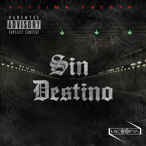 Enésima Faceta - Que esto suene