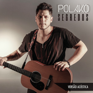 Segredos - Acústico