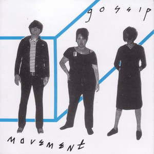 Nite by Gossip