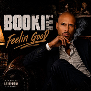 Listen to BOOKIE Songs | Spotify
