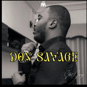 Don Savage