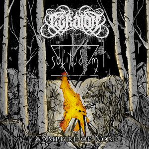 Solitude.m — Campfire of None