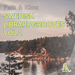 CBS - Max I Million Extended Dimension Remix by Falk & Klou, Max I Million