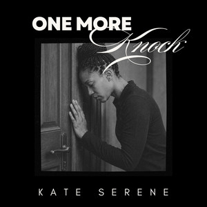 One More Knock by Kate Serene