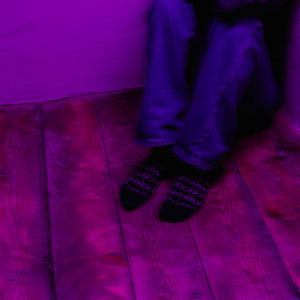 you love who you love by static haze