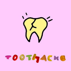 Toothache