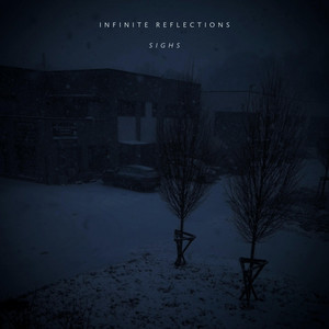Sighs by Infinite Reflections