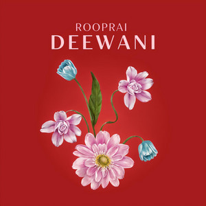 Deewani by ROOPRAI
