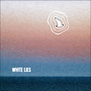 White lies by Red Red Flamingo, Gaia Rollo