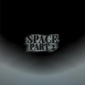 Portada de Space, Pt. 2