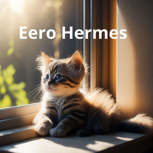 Mountain Melodies by Eero Hermes