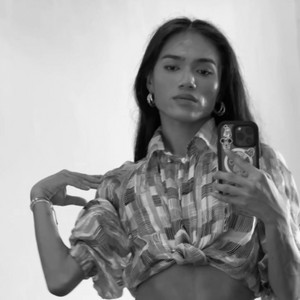 Come over and Fuck Me Daddy!