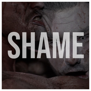 Shame by Ronker