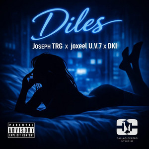 DILE by JosephTRG