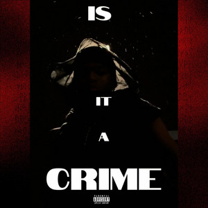 Been a Crime by Carpeted $oul, Teexo!