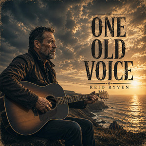 One Old Voice by Reid Ryven